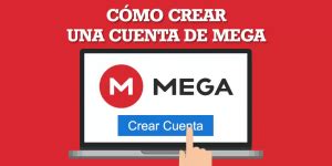 abrir mega.